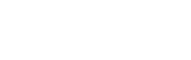 Mouna Cadra - Psychologue