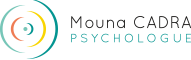 Mouna Cadra - Psychologue