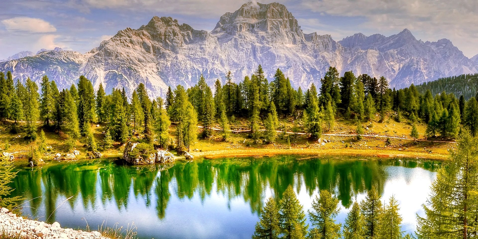 dolomites-2542272_1920