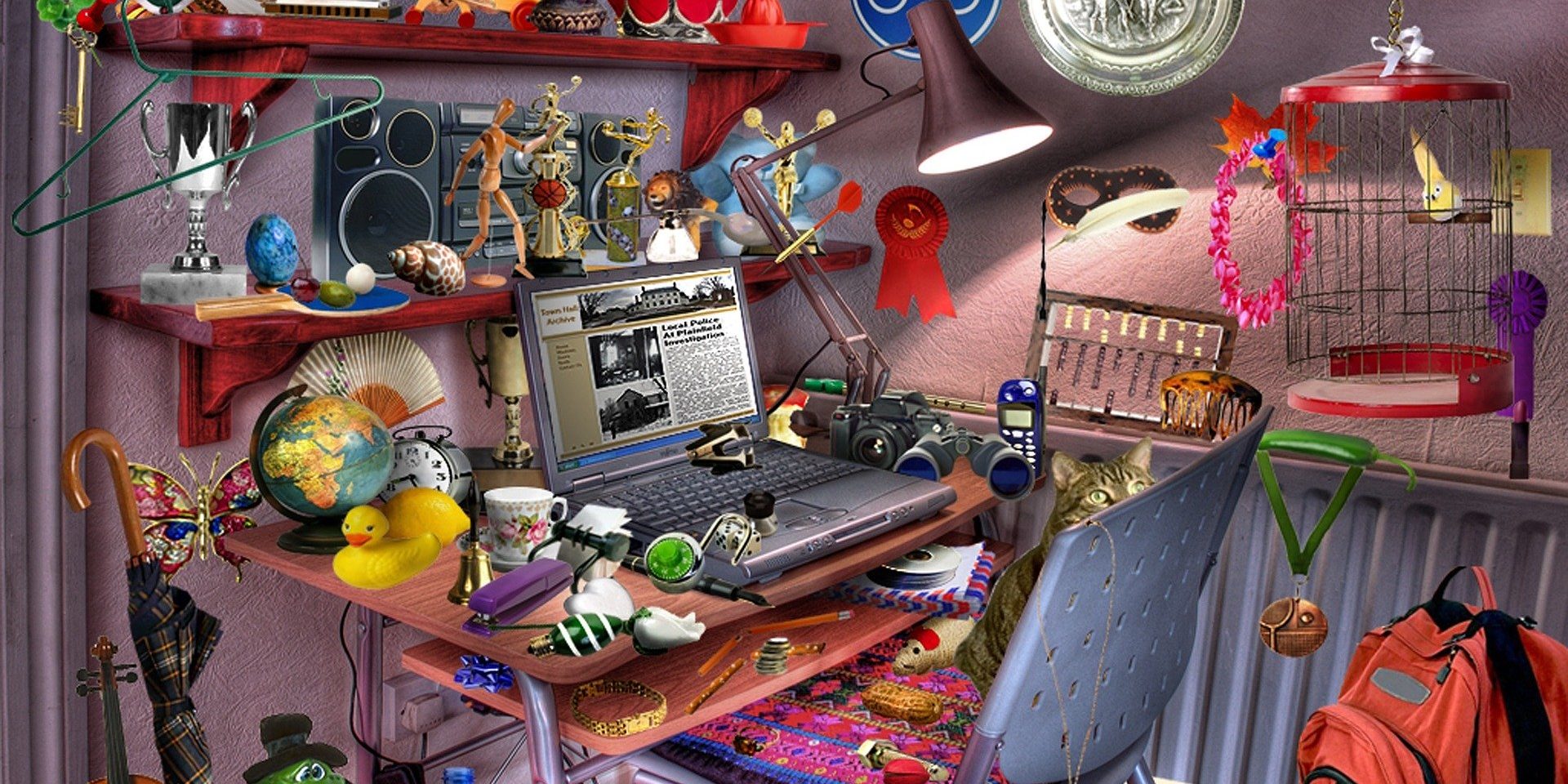 computer-627220_1920