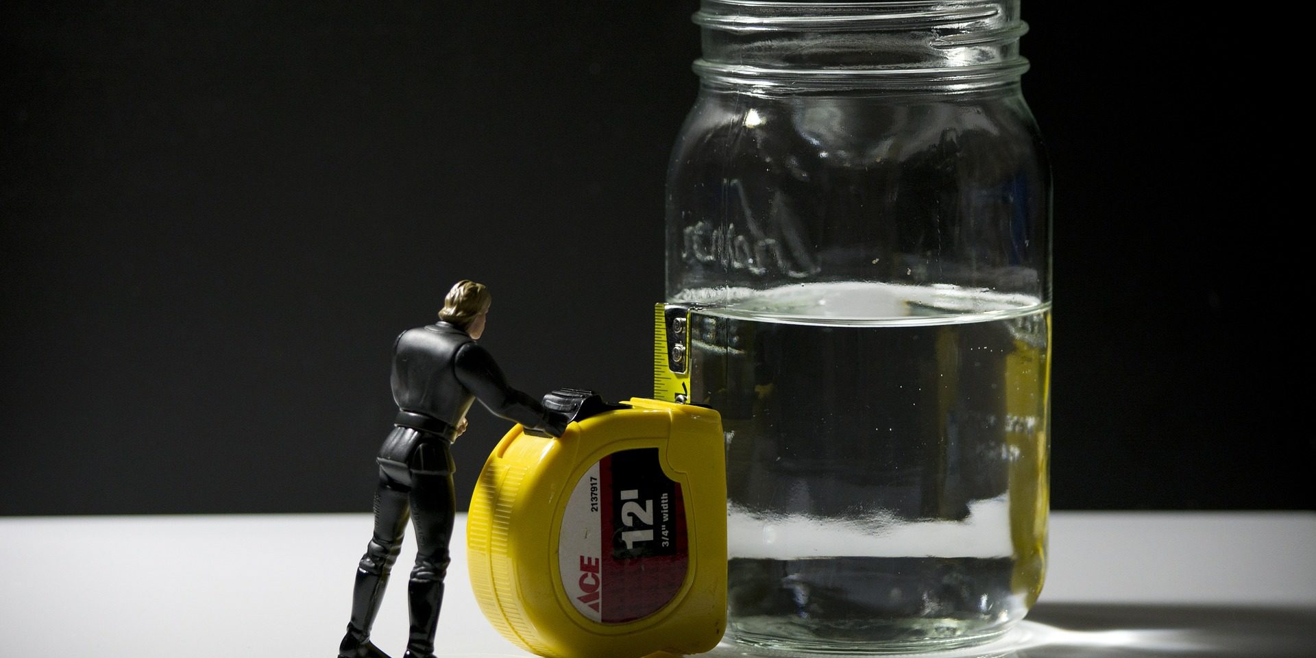 optimism-619018_1920