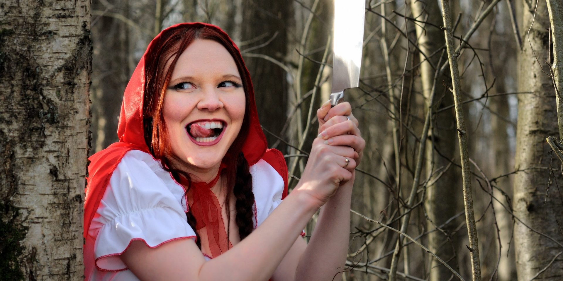 rotkappchen-2197756_1920