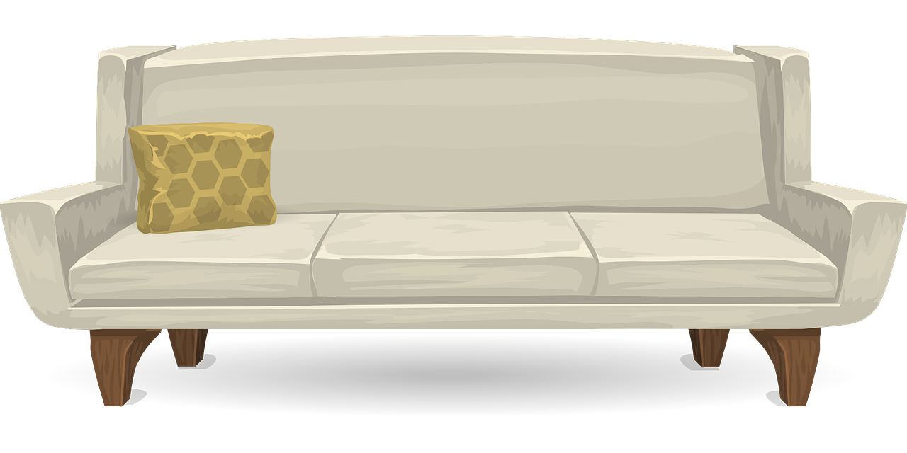 couch-576127_1280