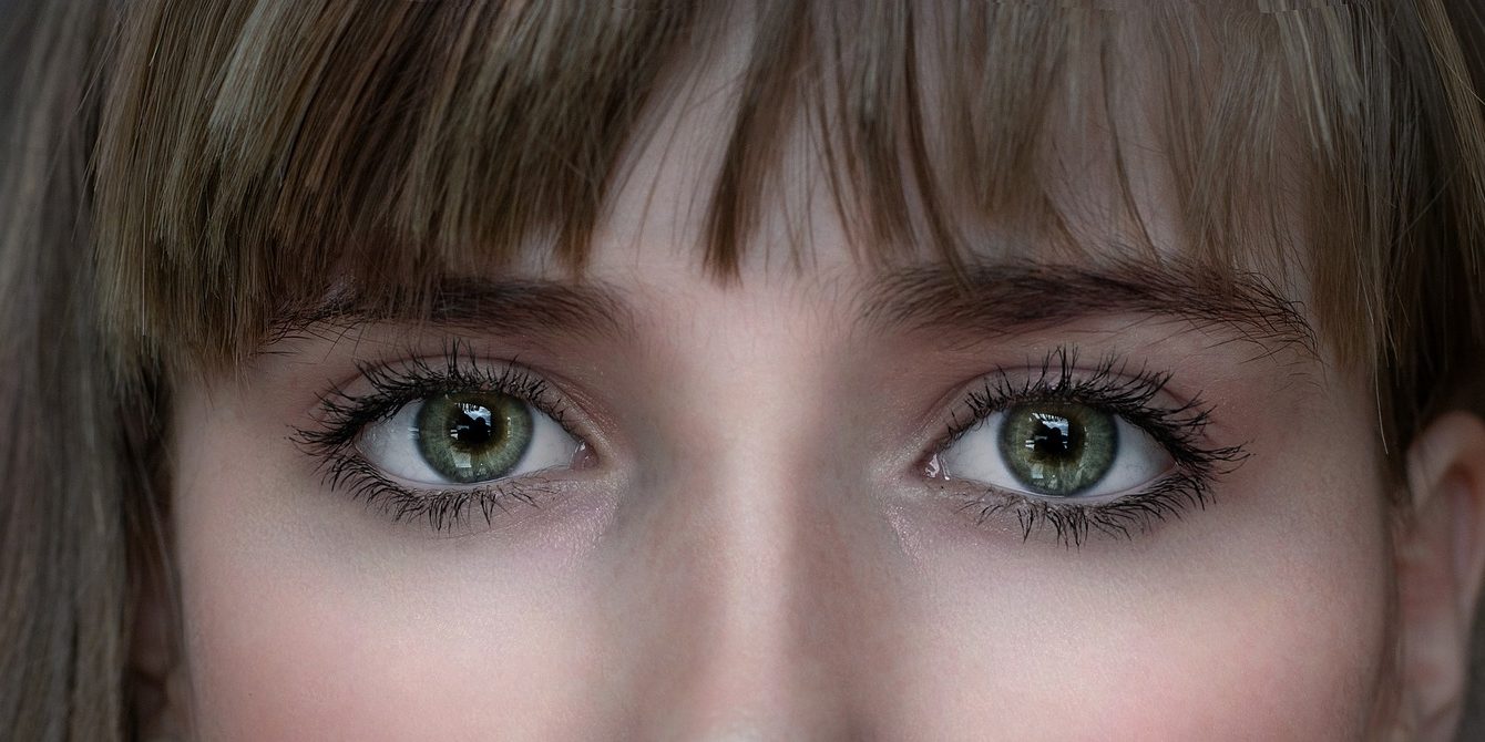 eyes-4077044_1920