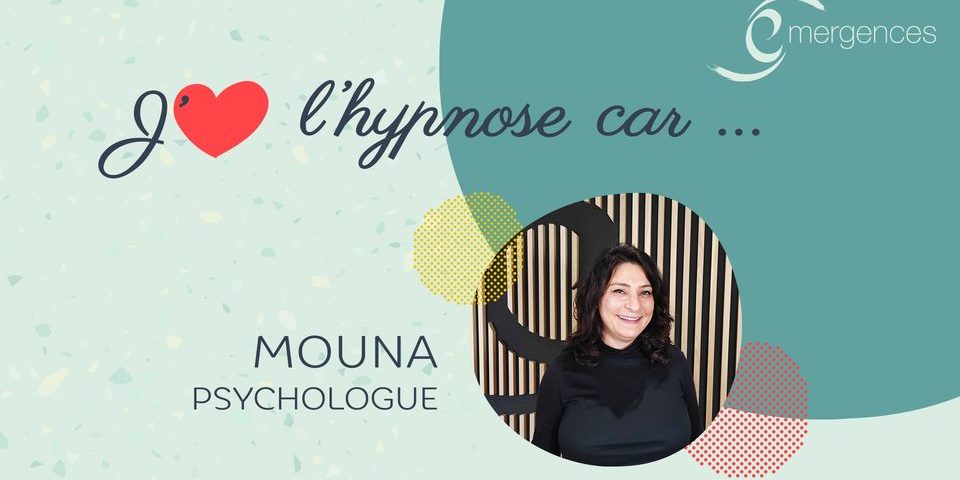 274242293_3116163805363880_6370668064633700580_n