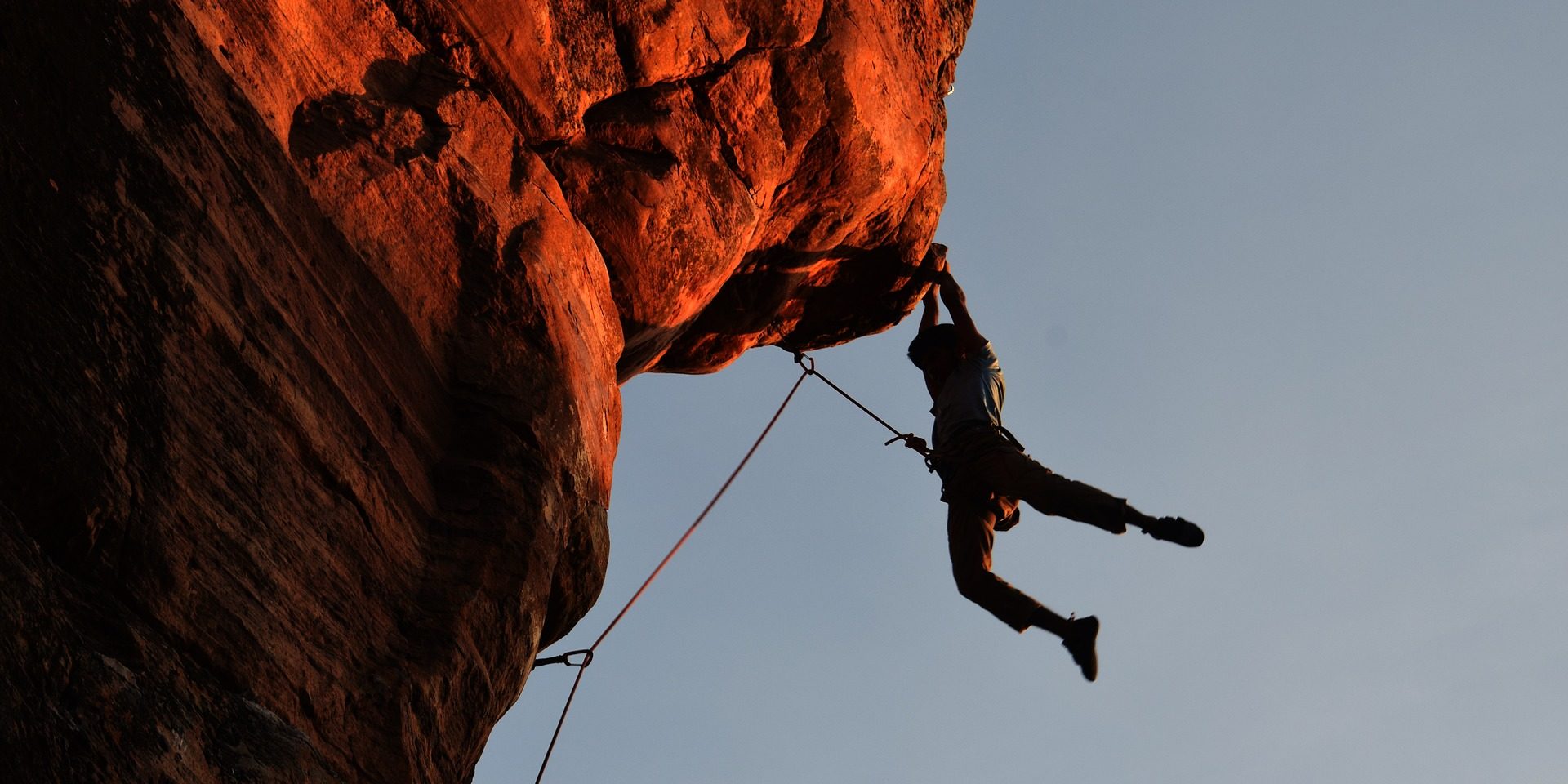 rock-climbing-gfb9a93fce_1920